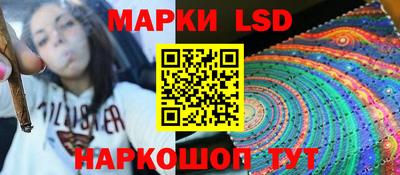 ALPHA-PVP Кулебаки