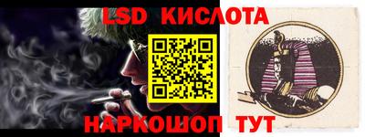 прущие грибы Краснокаменск