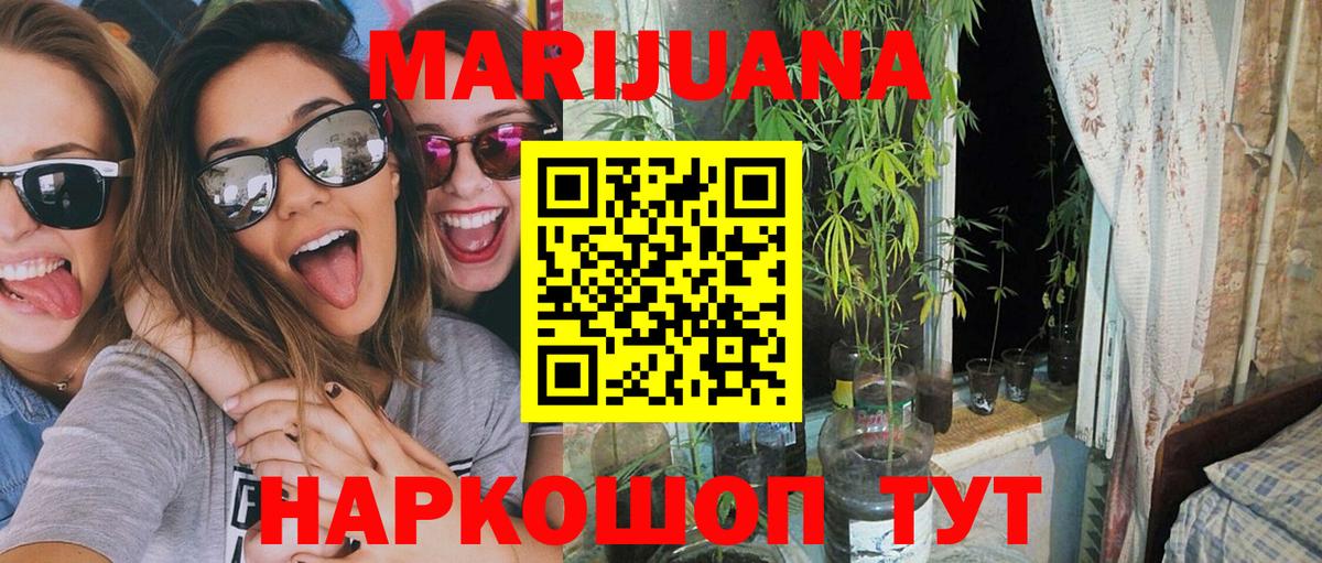 Шишки марихуана индика  Вход с VPN  МАРИХУАНА семена  Бошки Шишки MAZAR  Зима 